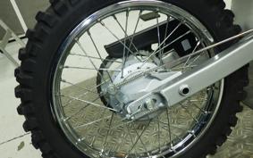 HONDA CRF100F 2023 HE03