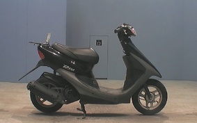 HONDA DIO GEN 3 AF34