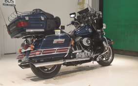 HARLEY FLHTCUI 1450 2001