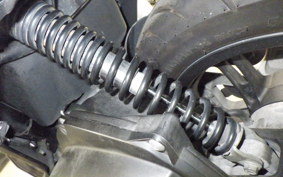 HONDA PCX 125 2020 JF56