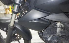 SUZUKI GIXXER 150 2024 NG4BG