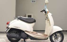 HONDA CREA SCOOPY AF55