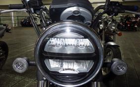 HONDA GB350 2022 NC59