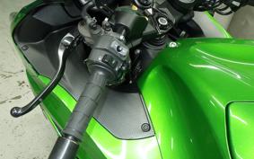 KAWASAKI ZX 1400 NINJA R A 2016