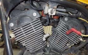 YAMAHA SRV250 RENAISSA 4DN