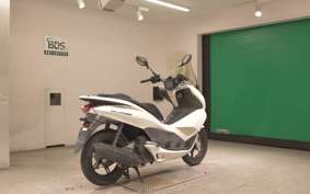 HONDA PCX 150 KF12