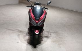 HONDA PCX 125 JF81