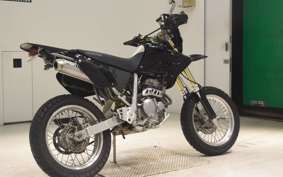 HONDA XR250 MOTARD MD30