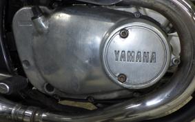 YAMAHA SRV250 RENAISSA 4DN