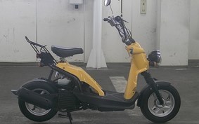 HONDA BITE AF59