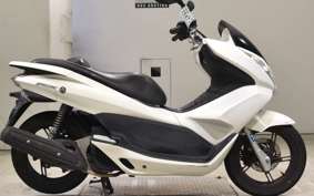 HONDA PCX 125 2019 JF28