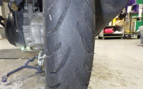SUZUKI ADDRESS 110 2023 CE47A