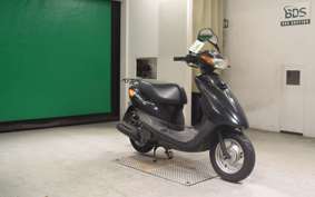 YAMAHA JOG Gen.5 SA36J