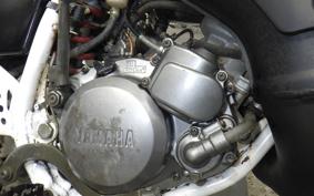 YAMAHA DT200 Gen.2 R 3ET