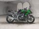 Фото Kawasaki NINJA 1000SX 2023 с японского аукциона