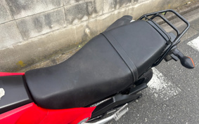 HONDA GROM JC61