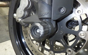 KTM 790 DUKE 2019