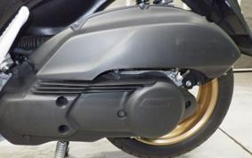 YAMAHA N-MAX 155 2004 SG66J