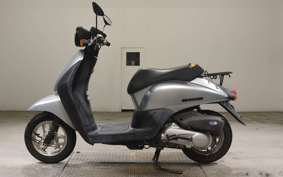 HONDA TODAY 2 2021 AF67