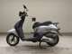 Фото Honda TODAY 2 2021 с японского аукциона