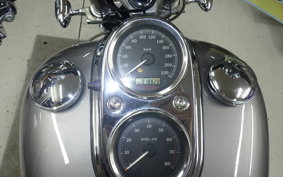 HARLEY FXDL 1450 2005