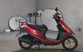 HONDA DIO AF62