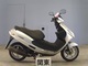 Фото Suzuki ADDRESS 110 с японского аукциона