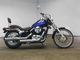 Фото Kawasaki VULCAN 400 1995 с японского аукциона
