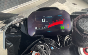 BMW M1000RR 2024 0E71