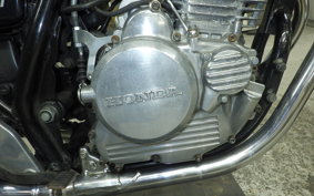 HONDA GB250 CLUBMAN MC10