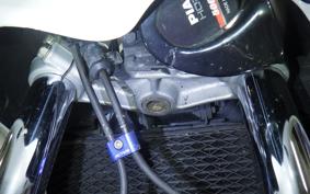 HONDA CB1300SF SUPER BOLDOR 2006 SC54