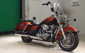 HARLEY FLHR 1690 2013