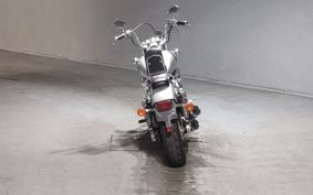 HONDA MAGNA 250 MC29
