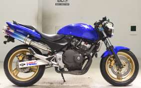 HONDA HORNET 250 2025 MC31