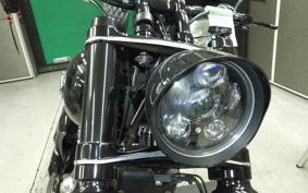 HARLEY FXSB1690 2017
