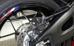 HONDA CBR600RR 2020 PC40