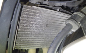 HONDA CBR400R 2020 NC56