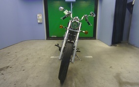 SUZUKI INTRUDER 1400 1987 VX51L