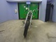 Фото Suzuki INTRUDER 1400 1987 с японского аукциона
