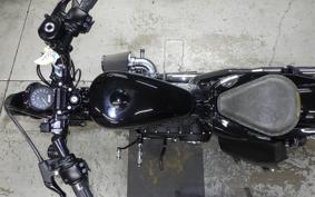 HARLEY XL1200X 2022