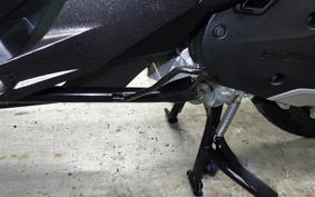 HONDA ADV160 KF54