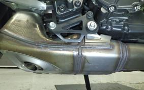 YAMAHA MT-09 SP 2023 RN69J