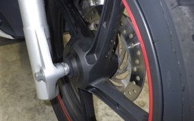 HONDA PCX 150 KF12