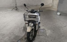 HONDA BENLY 110 JA09