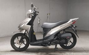 SUZUKI ADDRESS V110 CE47A
