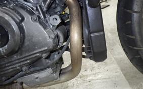 HONDA VFR400R 1989 NC30