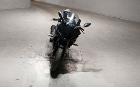 YAMAHA YZF-R15 RG86J
