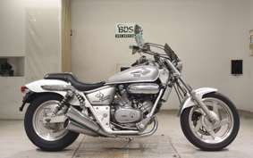 HONDA MAGNA 250 MC29