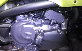 OTHER CAN-AM SPIDER F3-S 2023