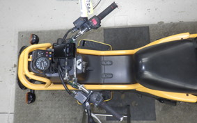 HONDA PS250 1995 MF09